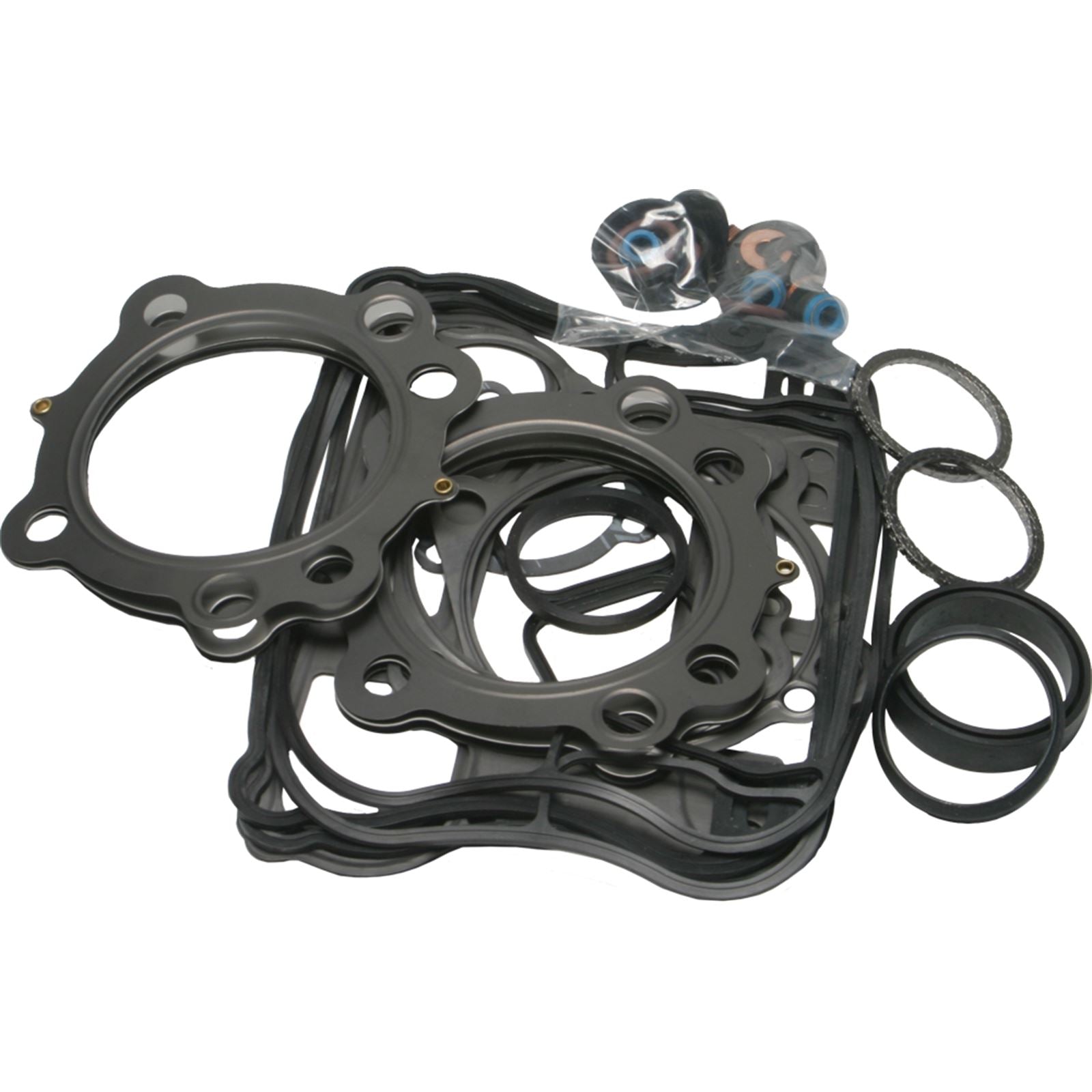 Cometic Top End EST Gasket Kit fits H-D Evolution Sportster C9763_264378