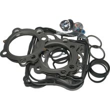 Cometic Top End EST Gasket Kit fits H-D Evolution Sportster C9763_264378