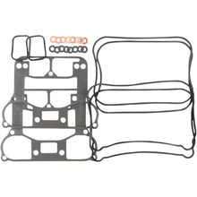 Cometic Rocker Box Gasket Kit fits H-D Evolution Sportster C9764_365049