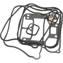 Cometic Rocker Box Gasket Kit fits H-D Evolution Sportster C9764_264381