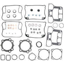 Cometic Top End EST Gasket Kit fits H-D Evolution Sportster C9854F_363151