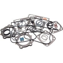 Cometic Top End EST Gasket Kit fits H-D Evolution Sportster C9854F_264388