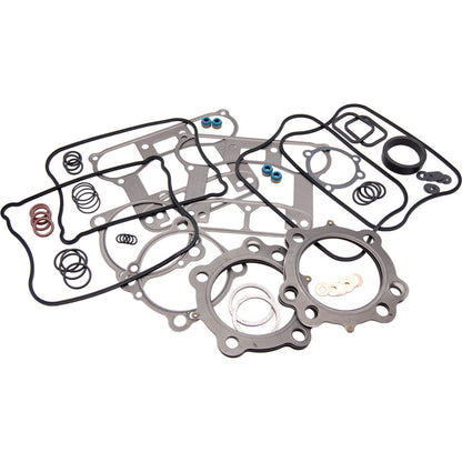 Cometic Top End EST Gasket Kit fits H-D Evolution Sportster [MPN: C9907]_264391