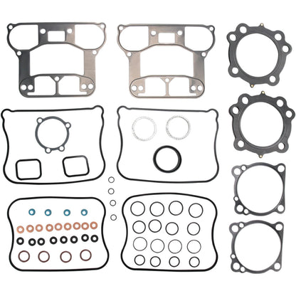 Cometic Top End EST Gasket Kit fits H-D Evolution Sportster [MPN: C9907]_363149