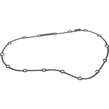 Cometic Primary Gasket Only Sportster Sportster EA C9943F1_264392