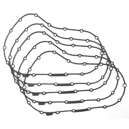 Cometic Primary Gasket Only Sportster 5 Pack C9943F5_264393