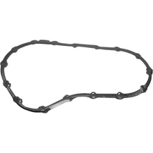 Cometic Primary Gasket Only Sportster 5 Pack C9943F5_264394