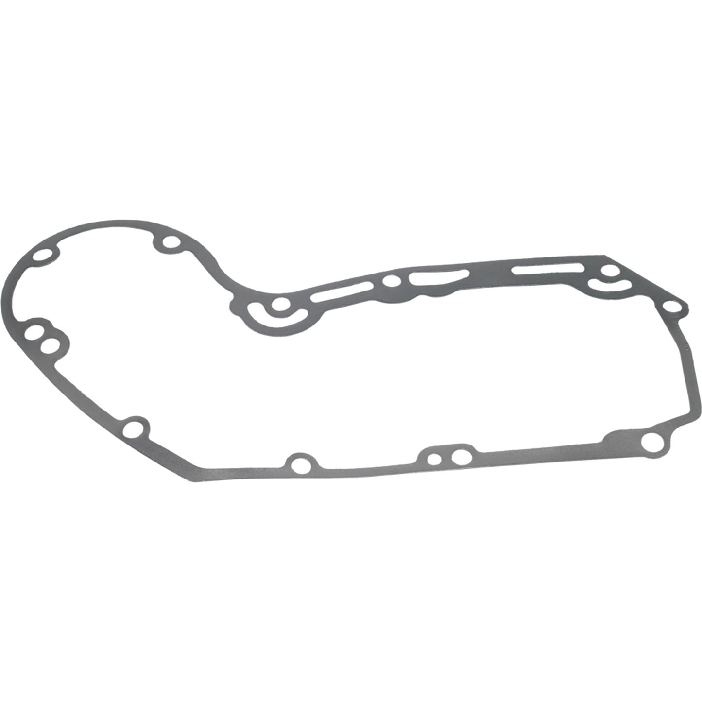 Cometic Sportster Cam Cover Gasket Sportster C9944F1_264395