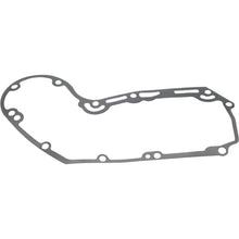 Cometic Sportster Cam Cover Gasket Sportster C9944F1_264395