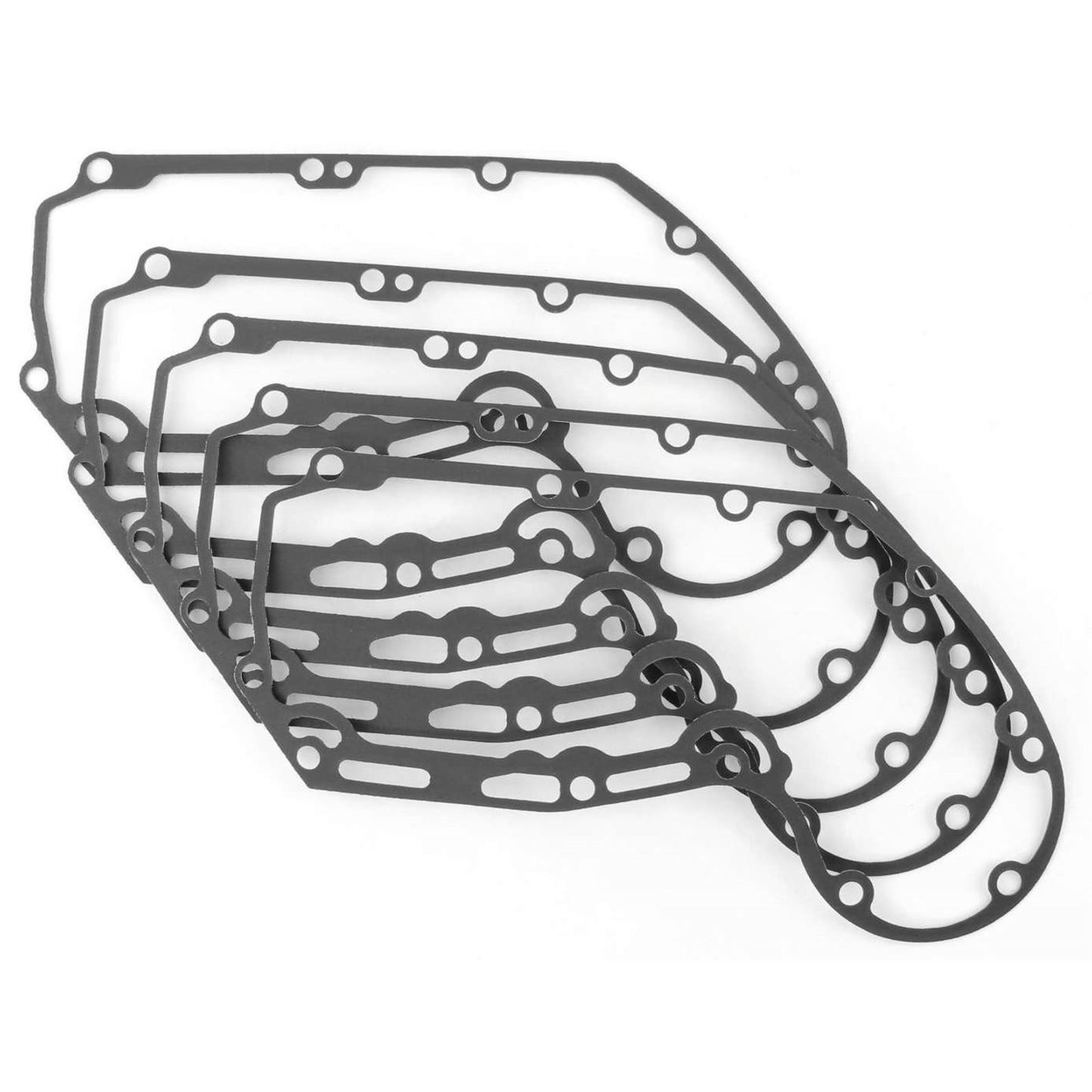 Cometic Sportster Cam Cover Gasket Sportster 5 Pack C9944F5_264396