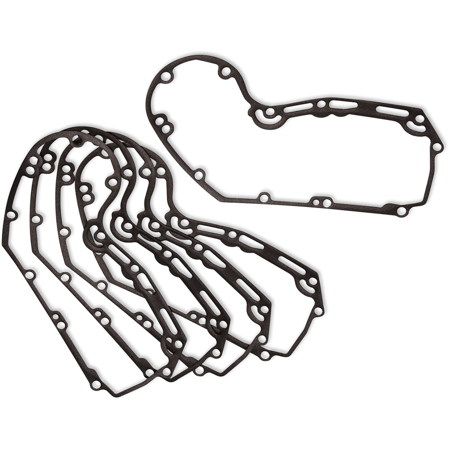 Cometic Sportster Cam Cover Gasket Sportster 5 Pack C9944F5_363175