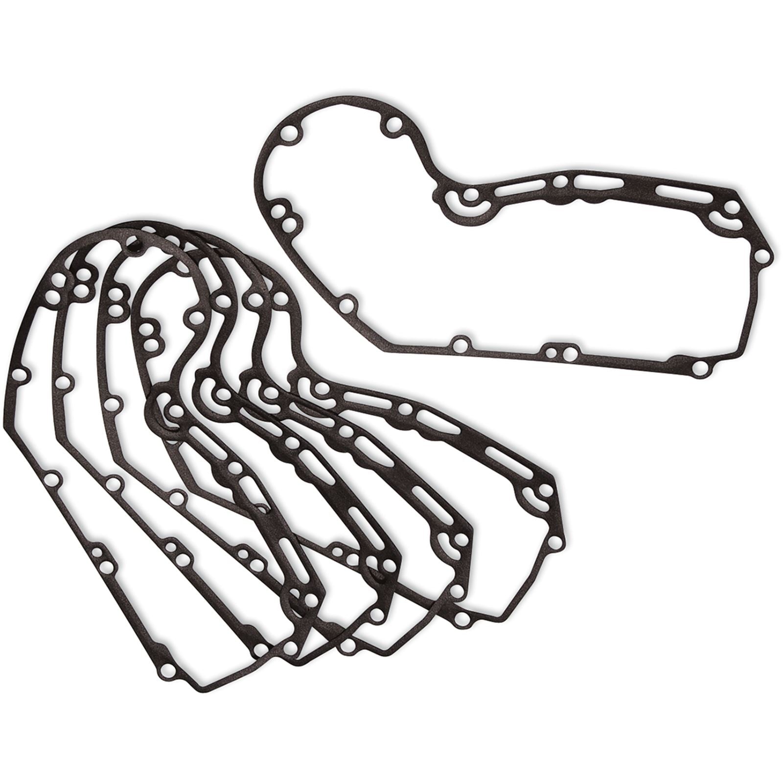 Cometic Sportster Cam Cover Gasket Sportster 5 Pack C9944F5_363175