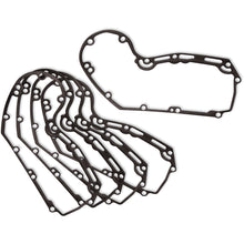 Cometic Sportster Cam Cover Gasket Sportster 5 Pack C9944F5_363175