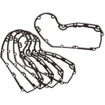 Cometic Sportster Cam Cover Gasket Sportster 5 Pack C9944F5_363175
