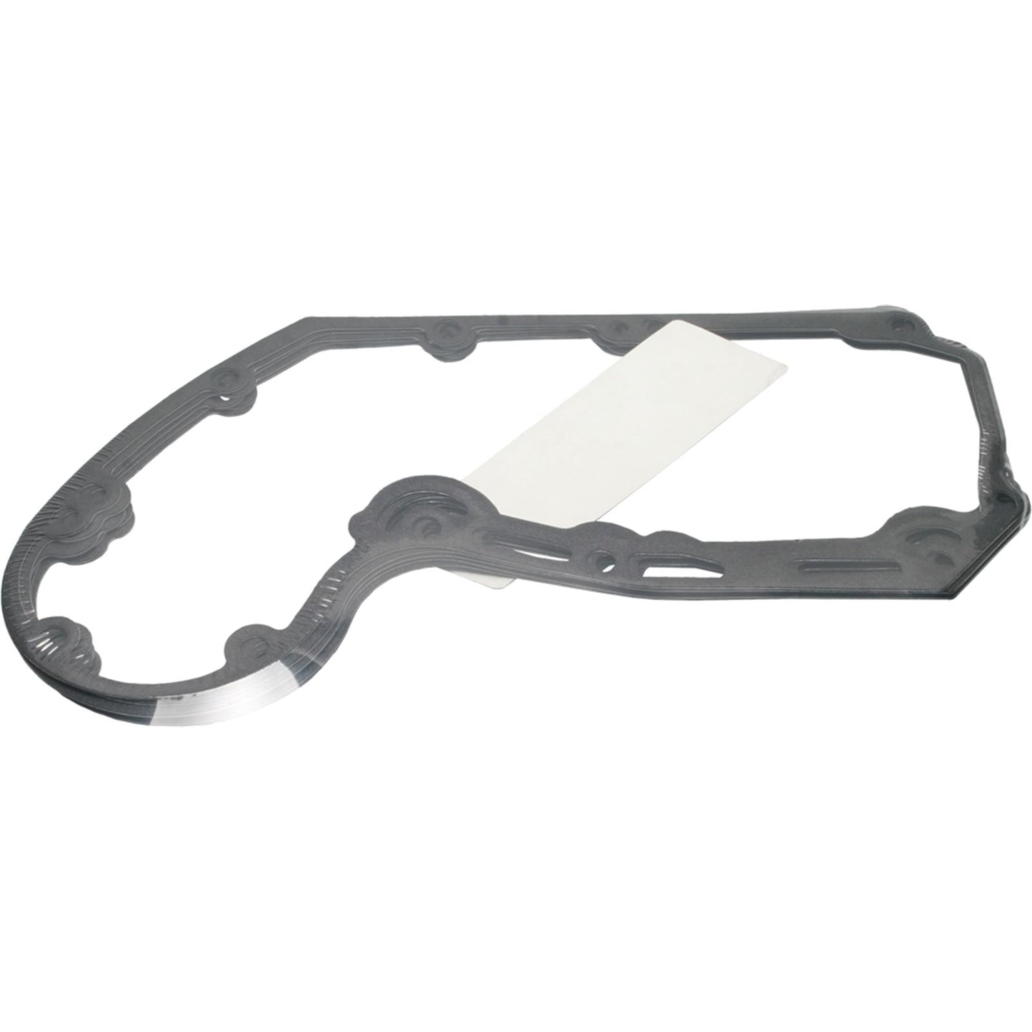 Cometic Sportster Cam Cover Gasket Sportster 5 Pack C9944F5_264397