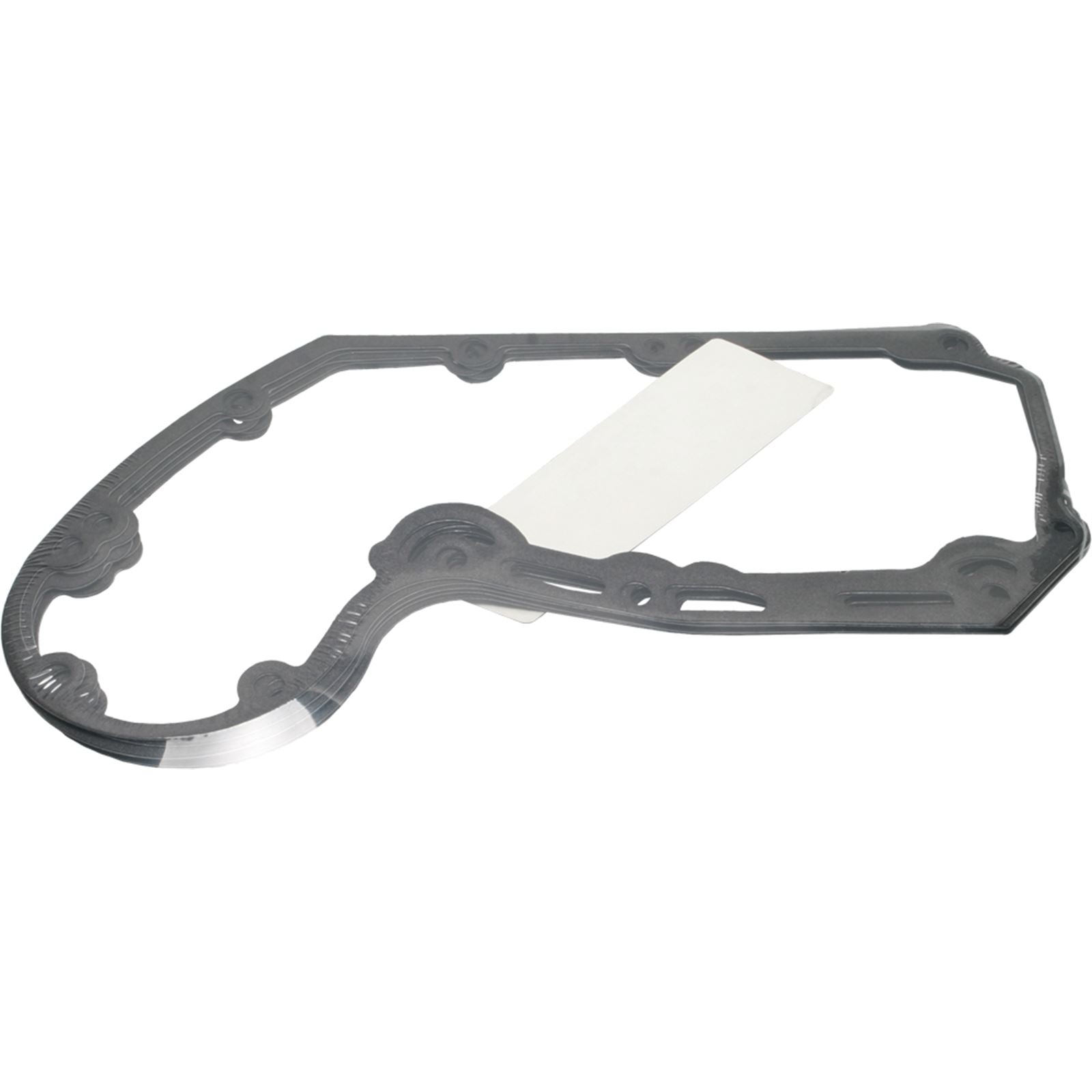 Cometic Sportster Cam Cover Gasket Sportster 5 Pack C9944F5_264397