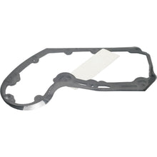 Cometic Sportster Cam Cover Gasket Sportster 5 Pack C9944F5_264397