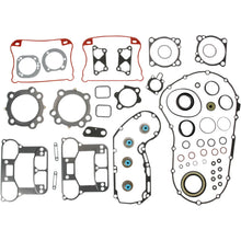 Cometic Complete EST Gasket Kit fits H-D Evolution Sportster C9952_363128