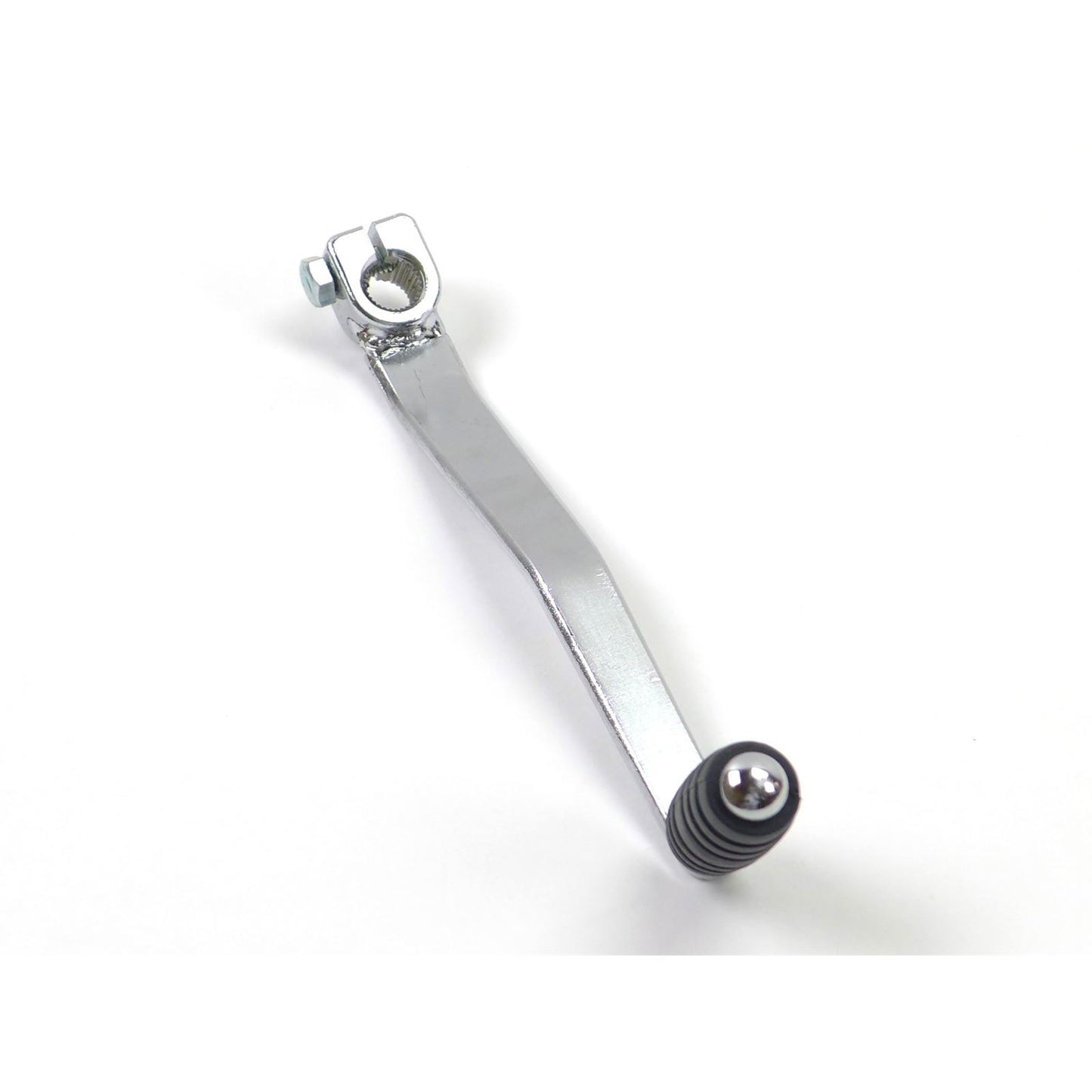 2FastMoto Gear Change Shift Lever For Kawasaki KZ, KZ650, KZ750 83-88020_1387555