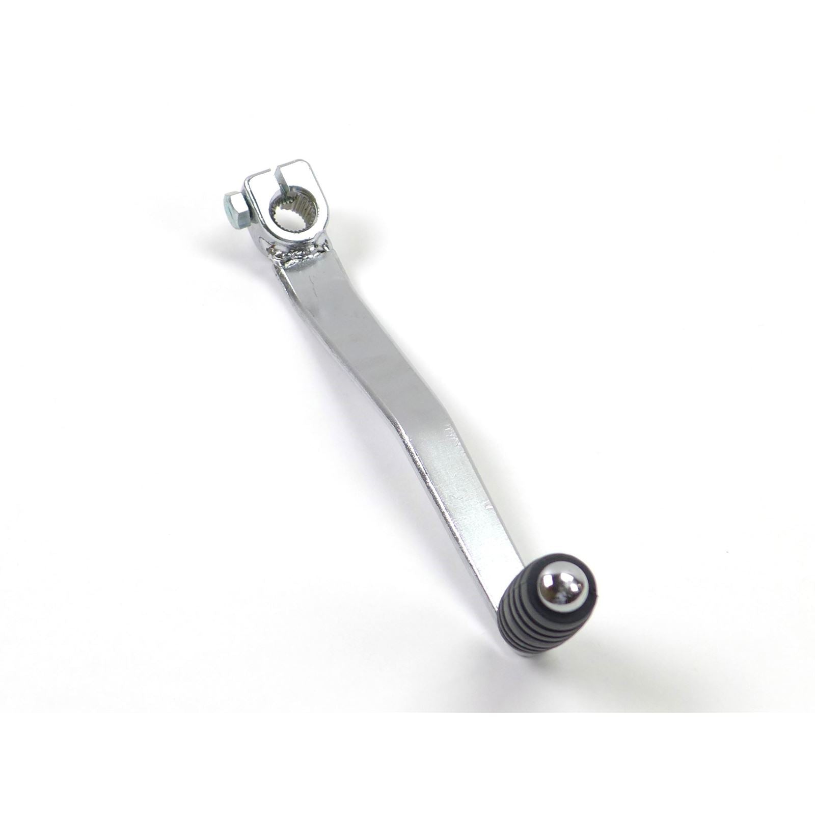 2FastMoto Gear Change Shift Lever For Kawasaki KZ, KZ650, KZ750 83-88020_1387555
