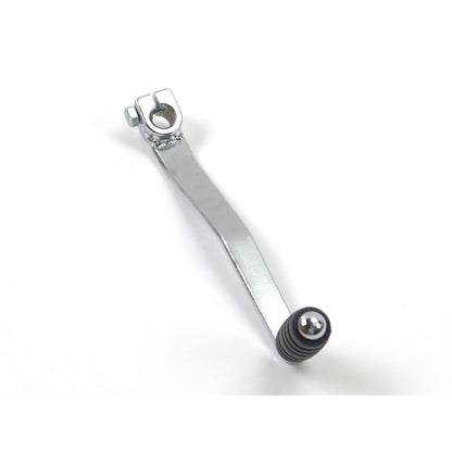 2FastMoto Gear Change Shift Lever For Kawasaki KZ, KZ650, KZ750 83-88020_1387555