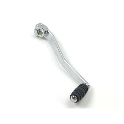 2FastMoto Gear Change Shift Lever For Kawasaki KZ, KZ650, KZ750 83-88020_1387556