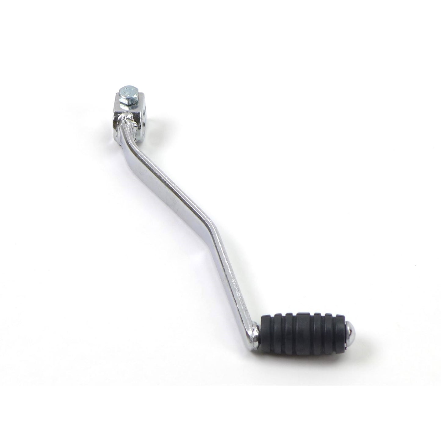 2FastMoto Gear Change Shift Lever For Kawasaki KZ, KZ650, KZ750 83-88020_1387557