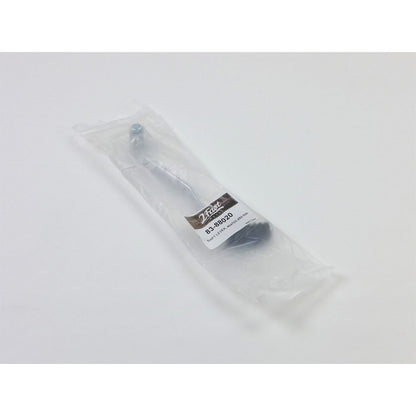 2FastMoto Gear Change Shift Lever For Kawasaki KZ, KZ650, KZ750 83-88020_1387558