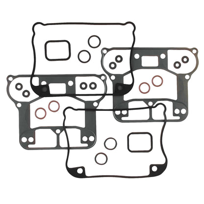 Cometic Rocker Box Gasket Kit fits H-D Evolution Sportster C9954_264402