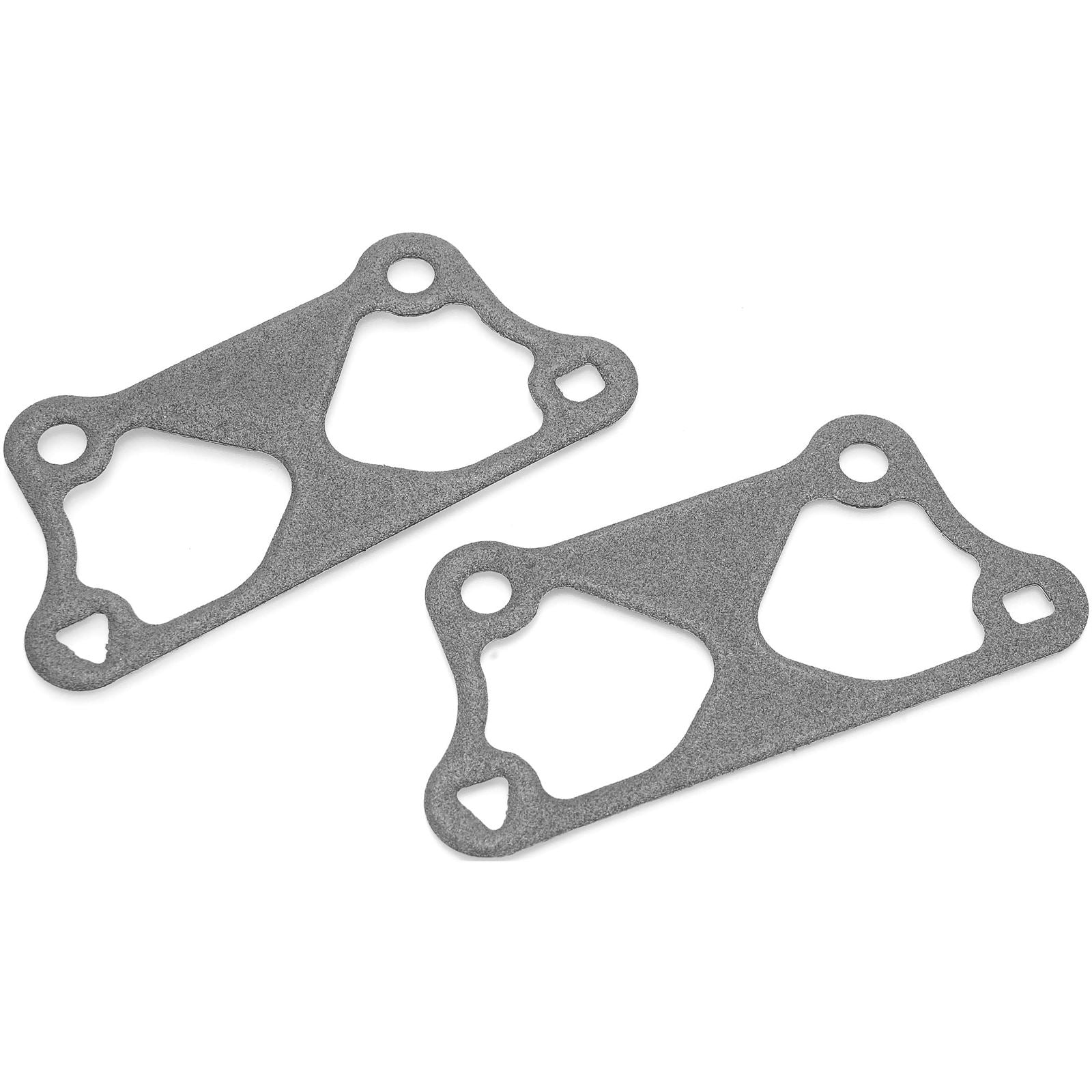 Cometic Tappet Block Gasket .032" fits H-D Evolution Sportster C9955_264404