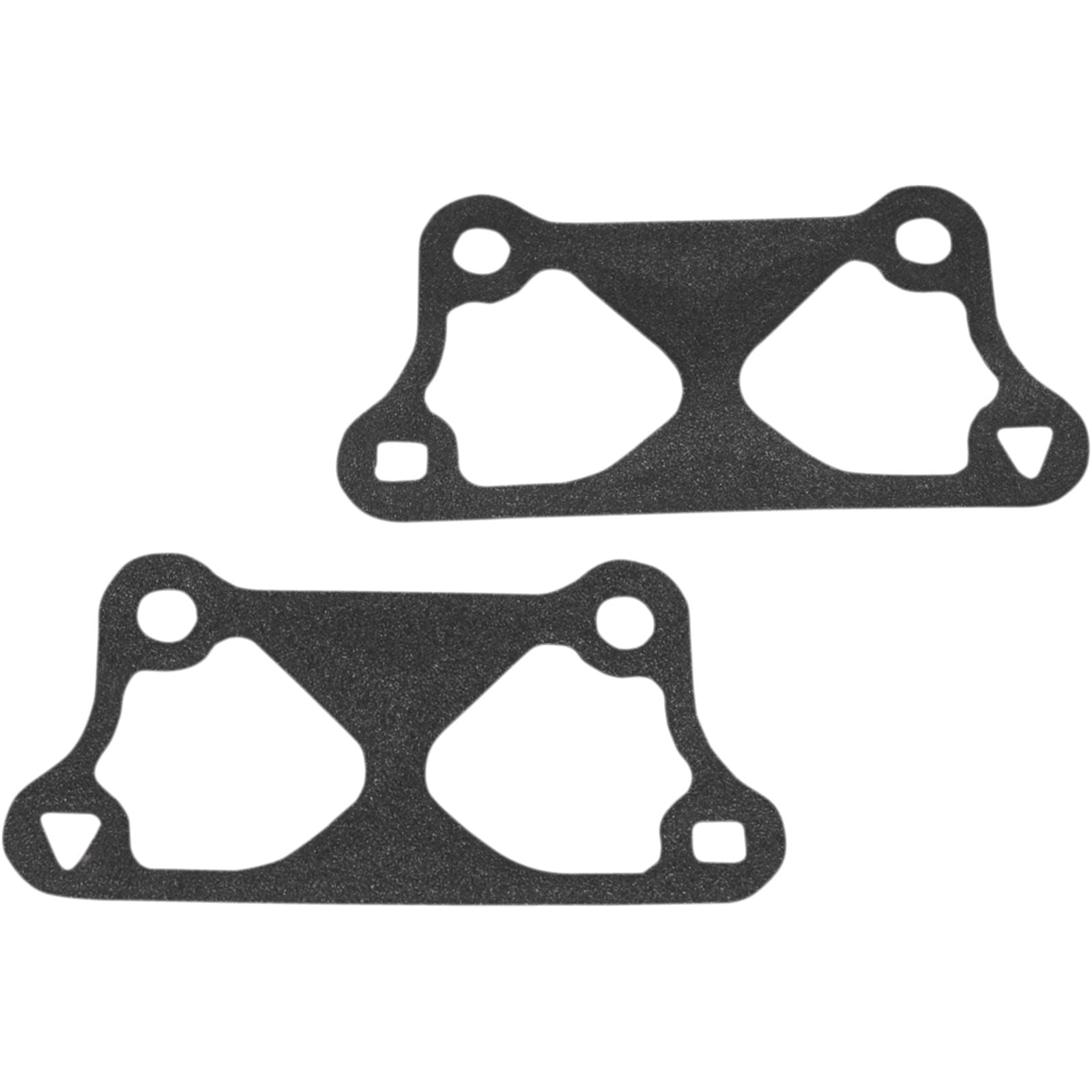Cometic Tappet Block Gasket .032" fits H-D Evolution Sportster C9955_363145
