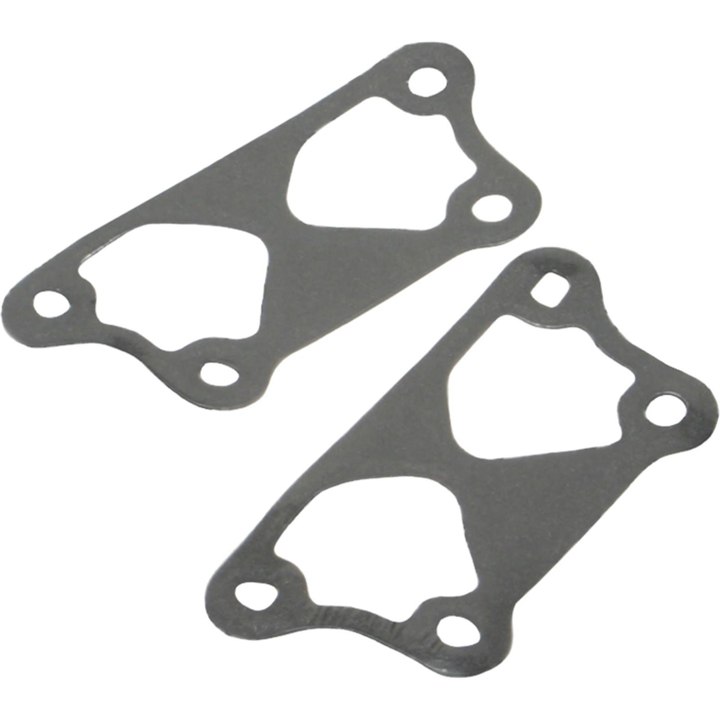 Cometic Tappet Block Gasket .032" fits H-D Evolution Sportster C9955_264405