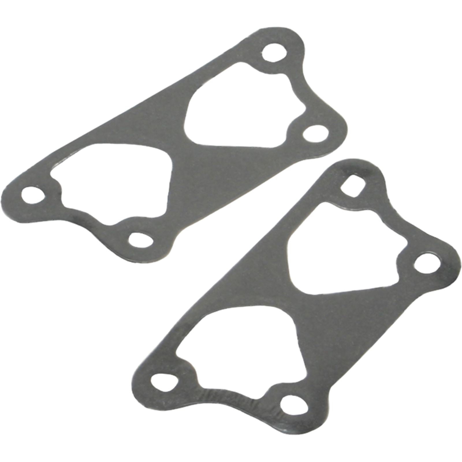 Cometic Tappet Block Gasket .032" fits H-D Evolution Sportster C9955_264405