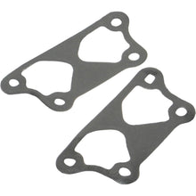 Cometic Tappet Block Gasket .032" fits H-D Evolution Sportster C9955_264405