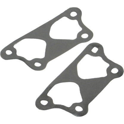 Cometic Tappet Block Gasket .032" fits H-D Evolution Sportster C9955_264405