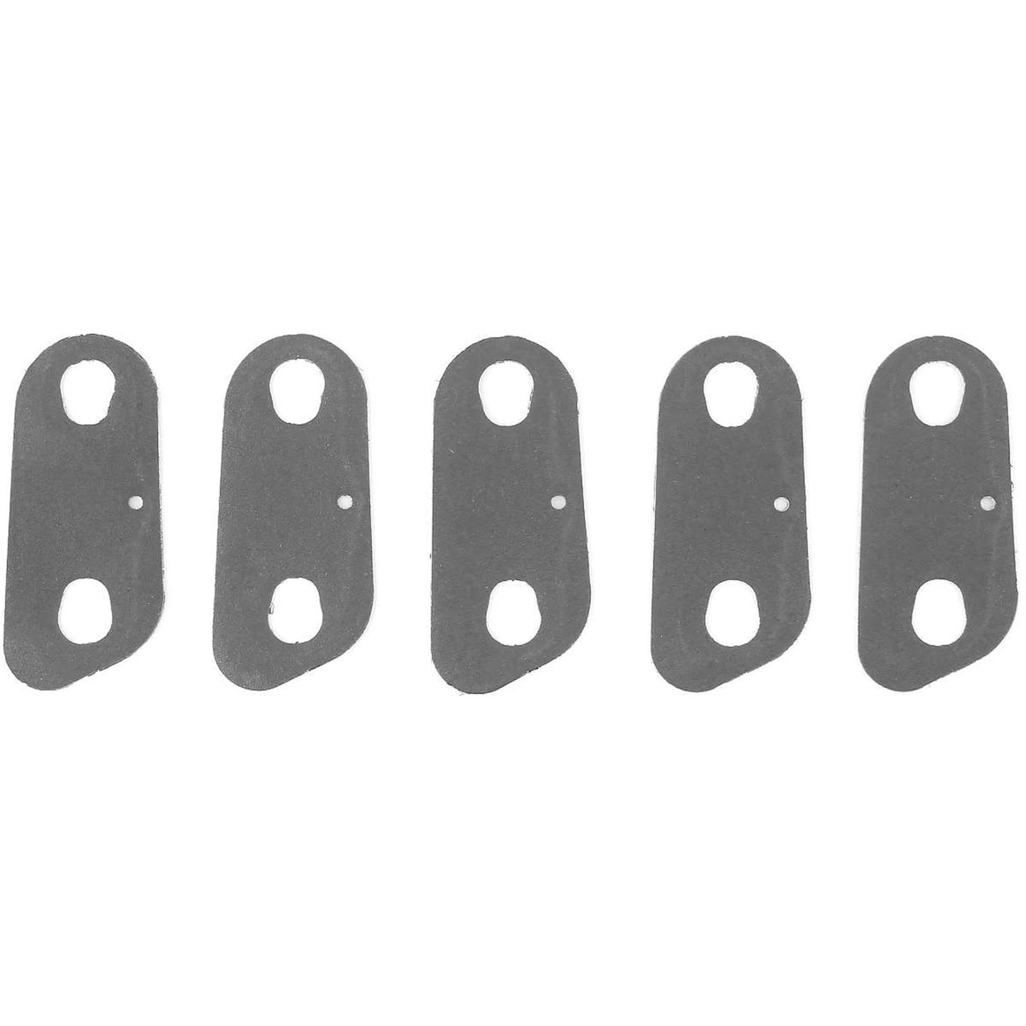Cometic Chain Inspection Cover Gasket fits H-D Evolution Sportster C9957_264407