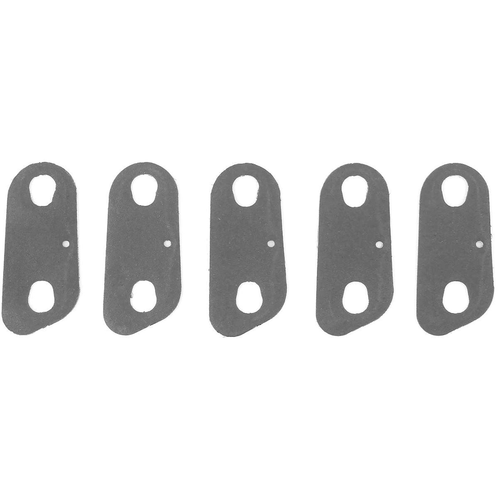 Cometic Chain Inspection Cover Gasket fits H-D Evolution Sportster C9957_264407