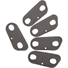 Cometic Chain Inspection Cover Gasket fits H-D Evolution Sportster C9957_363177
