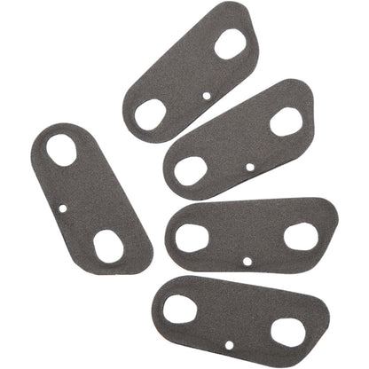 Cometic Chain Inspection Cover Gasket fits H-D Evolution Sportster C9957_363177