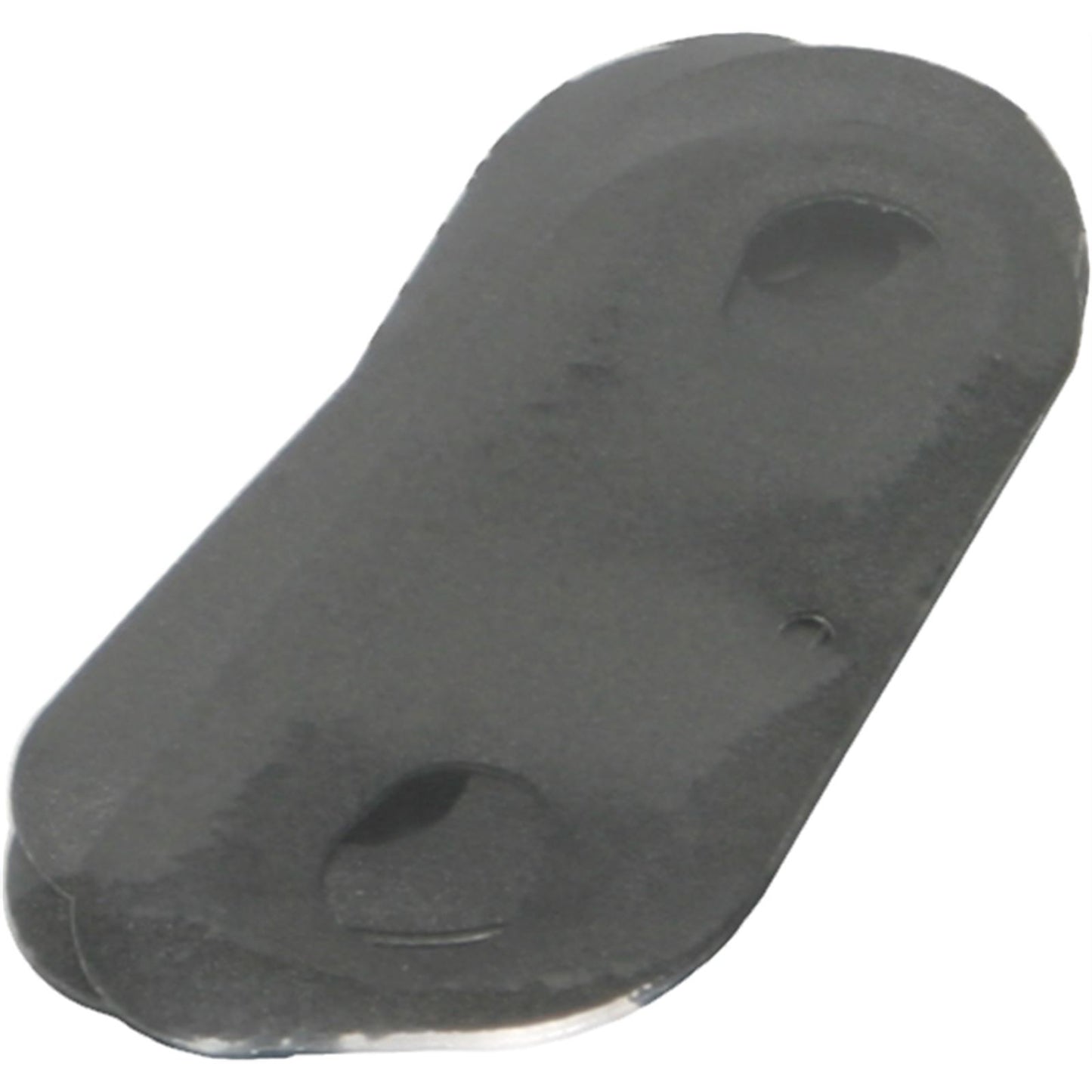 Cometic Chain Inspection Cover Gasket fits H-D Evolution Sportster C9957_264408