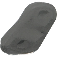 Cometic Chain Inspection Cover Gasket fits H-D Evolution Sportster C9957_264408