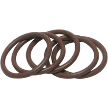 Cometic Oil Dipstick O-Ring fits H-D Evolution Sportster - 5/Pack C9961_264409