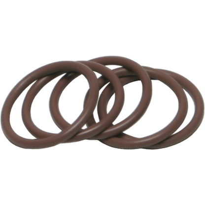 Cometic Oil Dipstick O-Ring fits H-D Evolution Sportster - 5/Pack C9961_264409