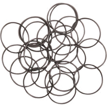 Cometic Oil Dipstick O-Ring fits H-D Evolution Sportster - 5/Pack C9961_363131