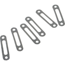 Cometic Oil Jet Assembly Gasket fits H-D Evolution Sportster 6 Pack C9962_264410