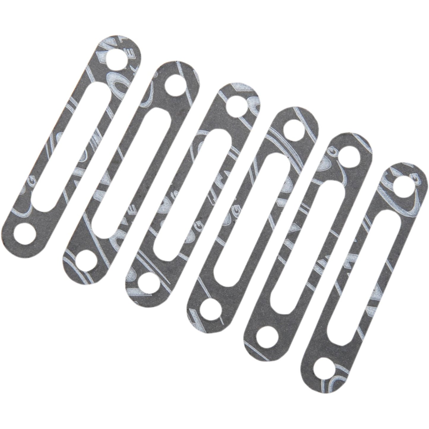 Cometic Oil Jet Assembly Gasket fits H-D Evolution Sportster 6 Pack C9962_363129