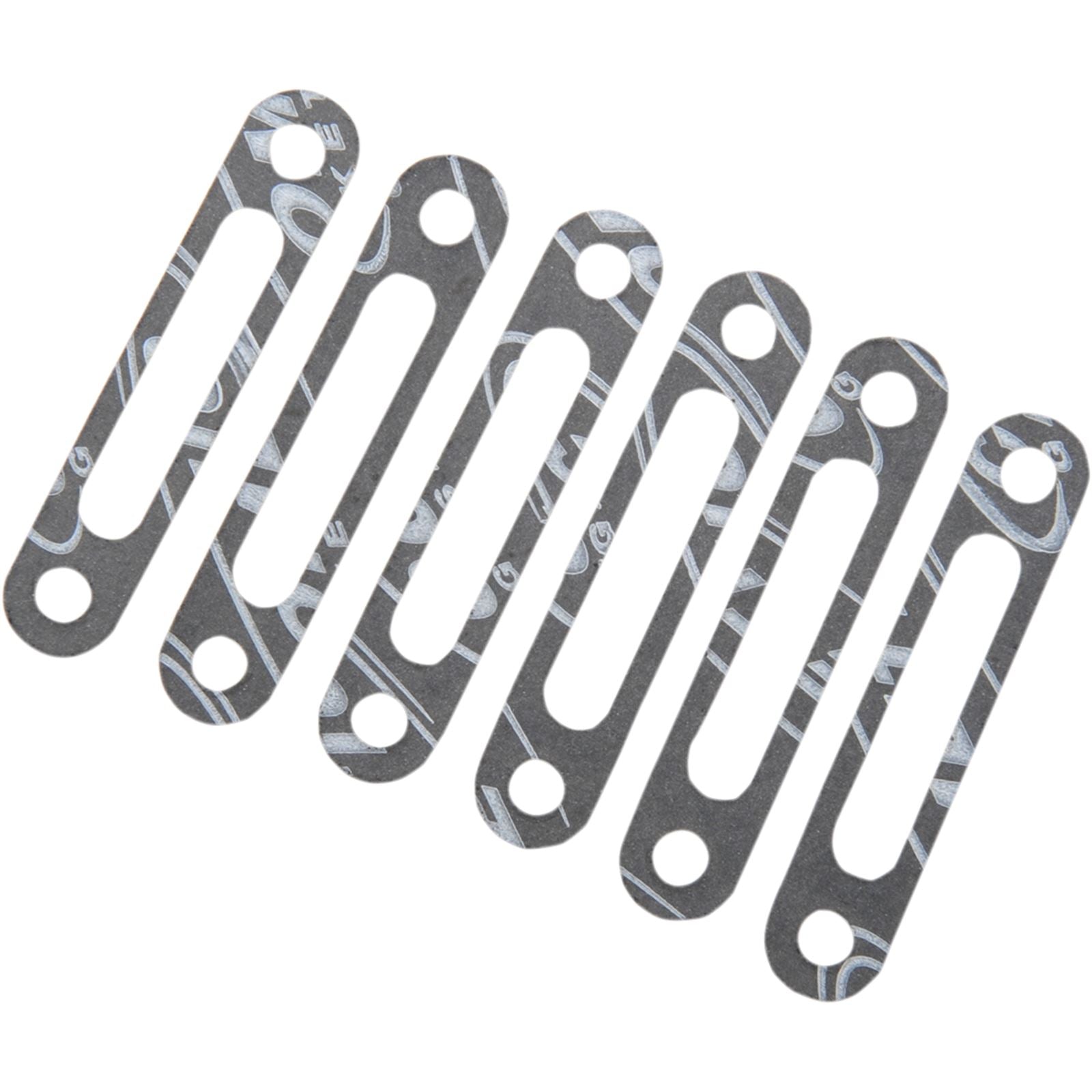 Cometic Oil Jet Assembly Gasket fits H-D Evolution Sportster 6 Pack C9962_363129