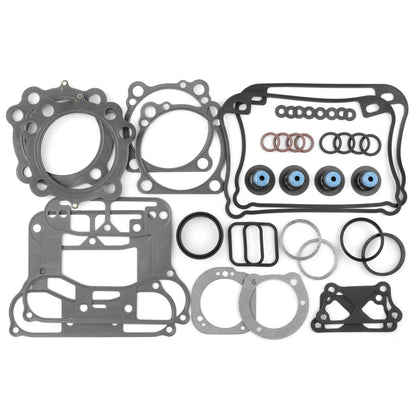 Cometic Top End EST Gasket Kit fits H-D Evolution Sportster C9970_264411