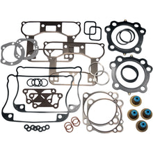 Cometic Top End EST Gasket Kit fits H-D Evolution Sportster C9970_363150