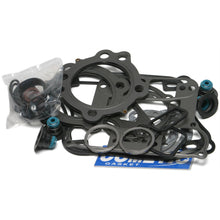 Cometic Top End EST Gasket Kit fits H-D Evolution Sportster C9970_264412